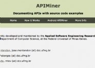 APIMiner-now-has-thousands-of-Android-source-code-examples